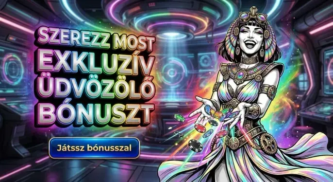 Luckleopard Casino